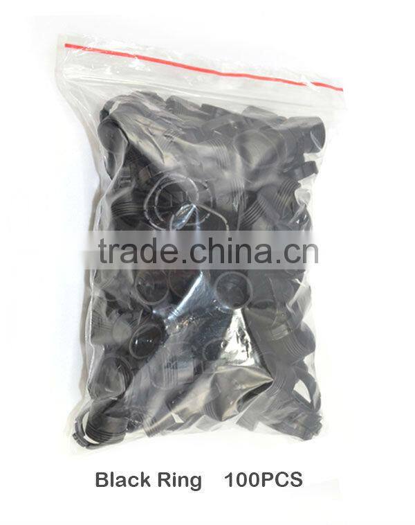 tattoo spong ink cup