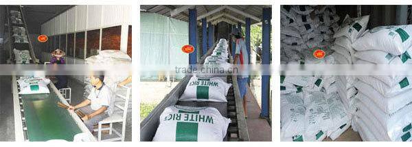 LONG RICE 100% BROKEN - sona4@vinarice.vn - New crop 2014