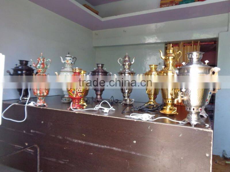 samovar17
