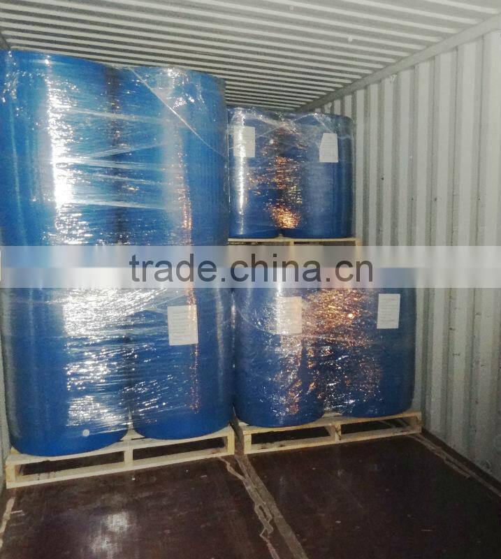 liquid glucose corn syrup maltose syrup food grade