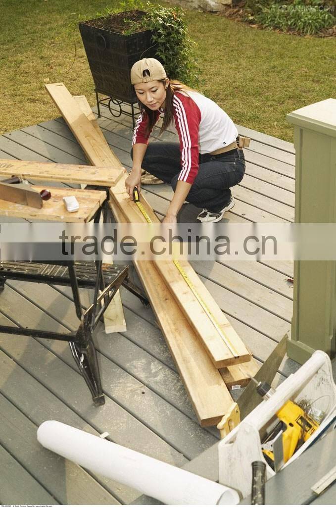 Manufacturer retractile rubber covered tape measure with your LOGO