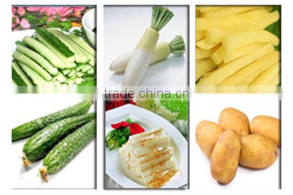 Manual Commercial French Fry Cutter Julienned,potato chip cutter