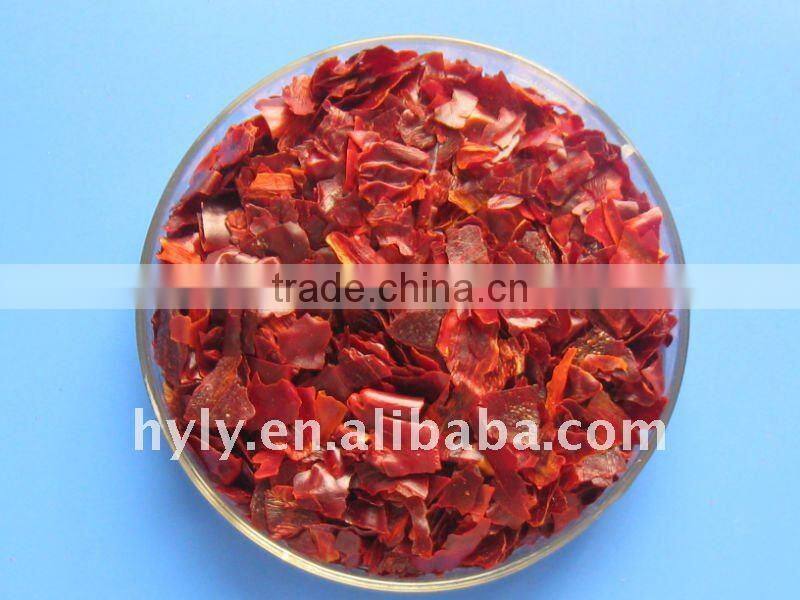 red chilli 2012 new crop