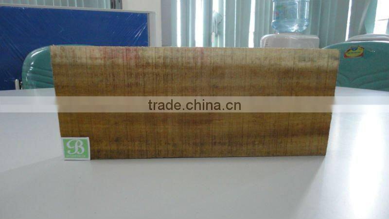 Vietnamsawn timber