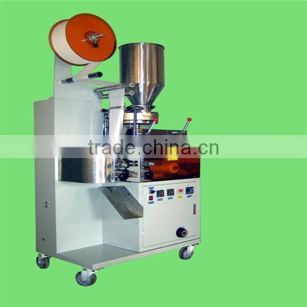 have stock and compatitive price Herb Tea Bag Packing Machine