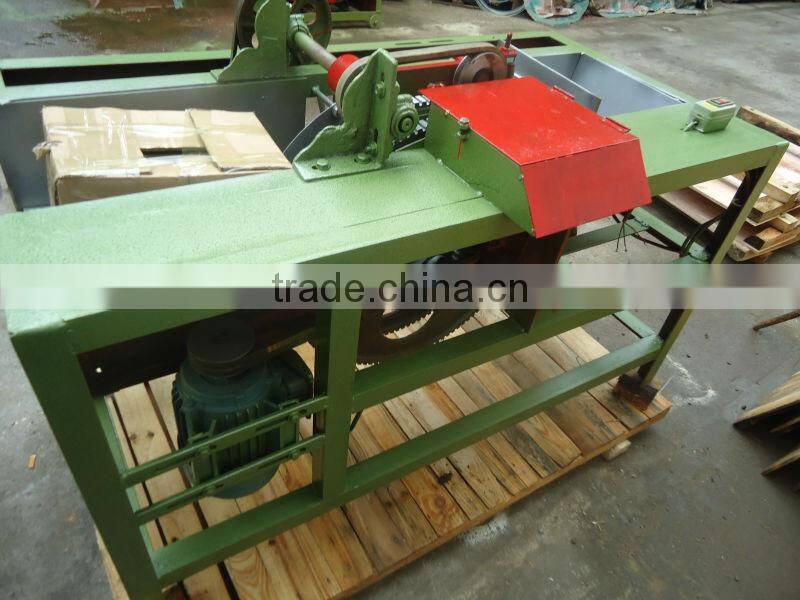 top quality bamboo tooth picker machine 0086-13703827012