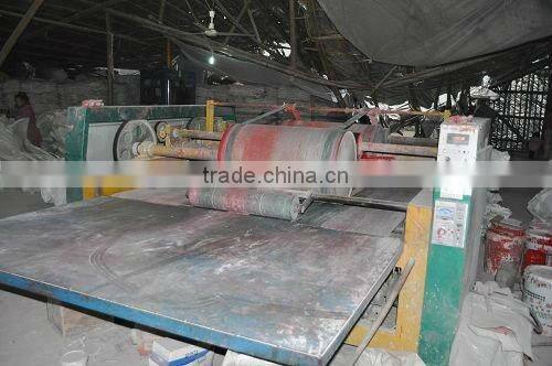 Secondhand Chemical Tons Bag