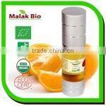 Verbena pure essential oil