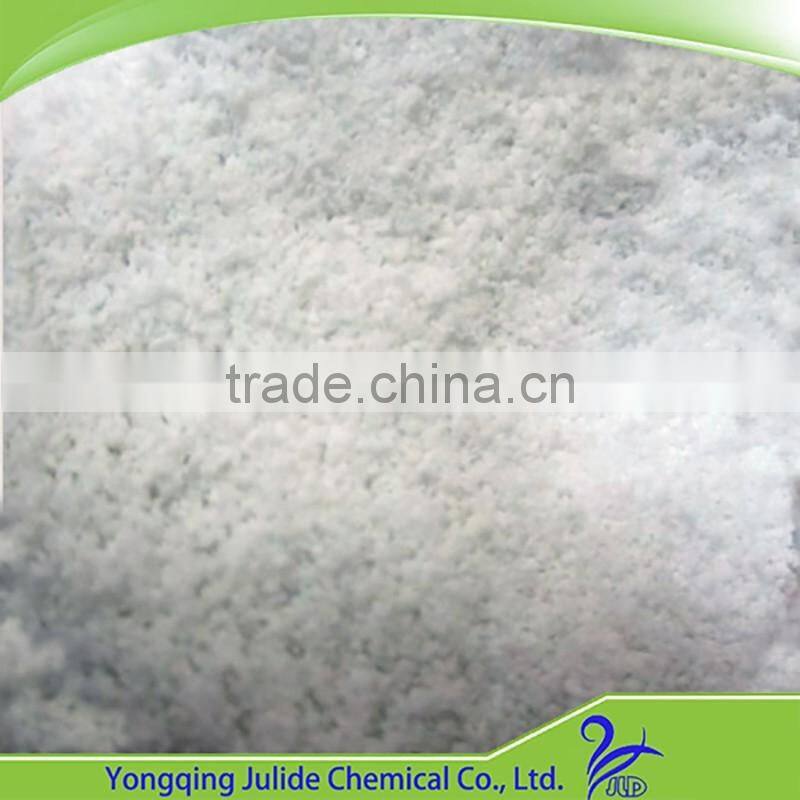 Yongqing Pearly sand Expanded perlite