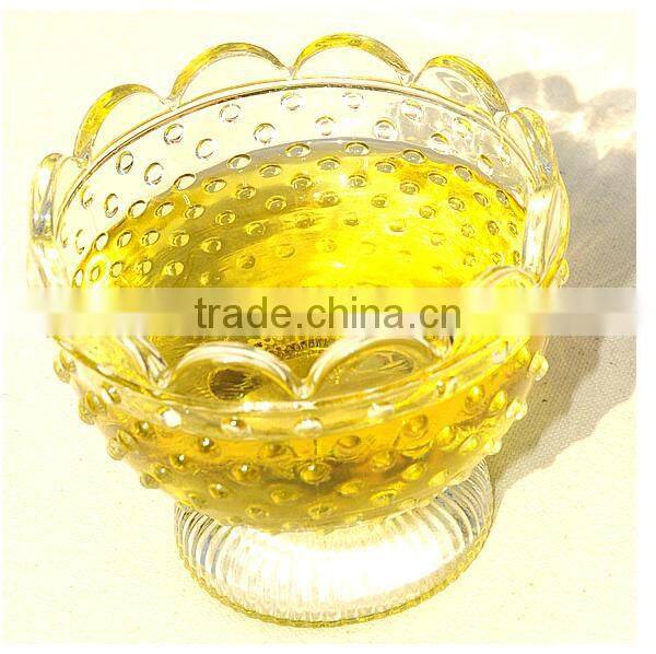 Conjugated Linoleic acid