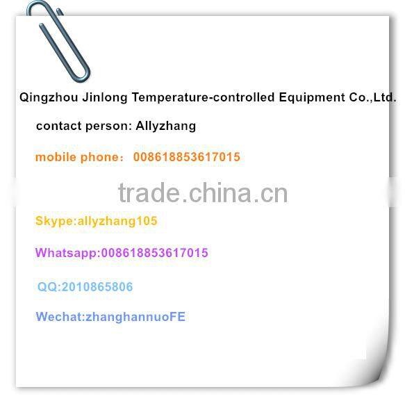 cheap ventilation fan