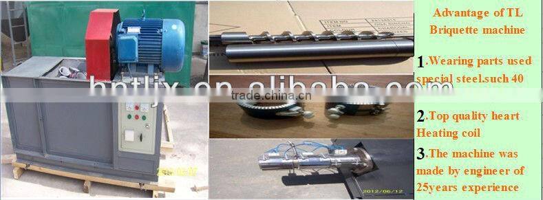 rich manufacturing experience sawdust crusher crusher machine for making sawdust