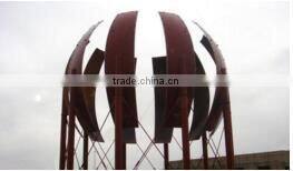 Best price of natural gas storage tanks made in China