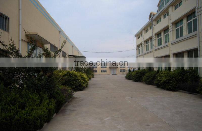 Seaweed fertilizer organic NPK fertilizer base fertilizer