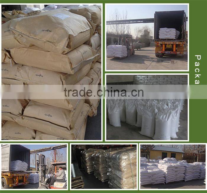 Melamine formaldehyde moulding compound application of hand shanks and household appliance