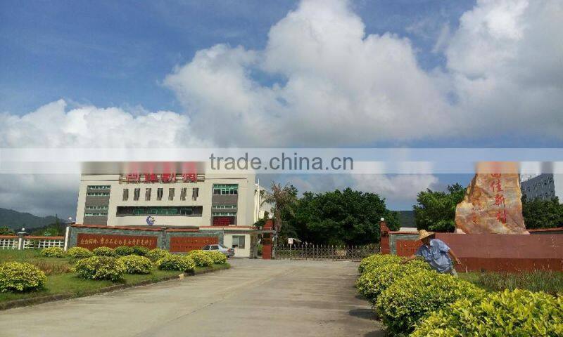 Dead sea soil gel eye mask