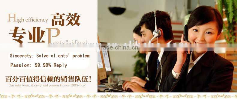 Tile press/color steel molding equipment