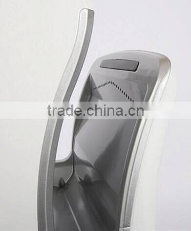 Ontime Shipment YBSA380 High Speed Hand Dryer Price