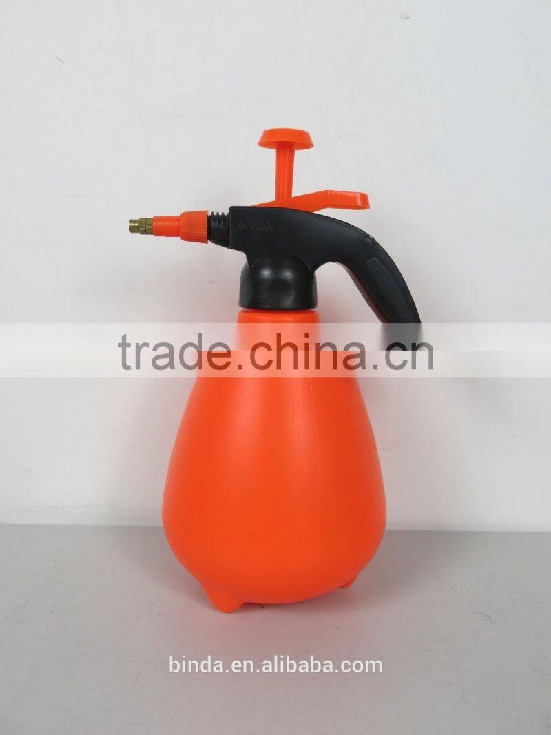 2L sprayers for agricultural use/pressure sprayers/garden tools