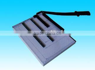 High quality paper pencil making machine,pencil making machine,pencil machine line
