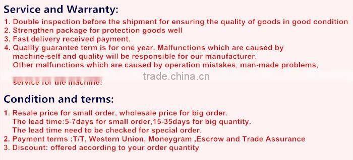 hot sale professional hand angle bending machine/reinforcing steel bar press brake for sale