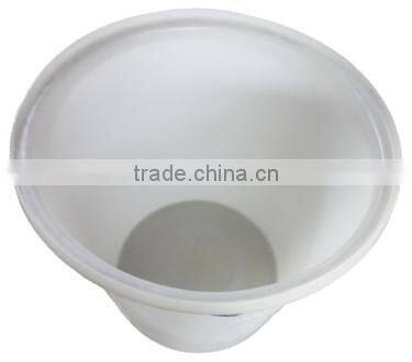 Environmental Protection Use 75L To 3000L Plastic Clear bucket