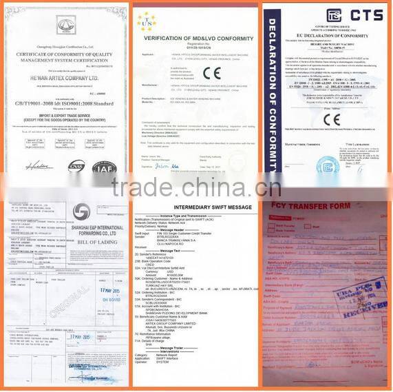 good quality beehive frame plastic sheet comb foundation