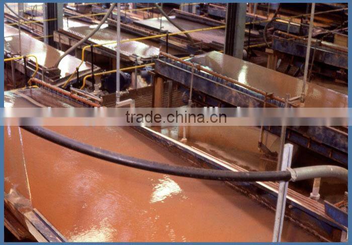 gravity table separator with best price