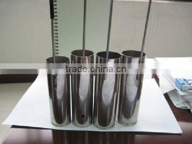 YDS-13 cryogenic liquid dewars for store biological samples