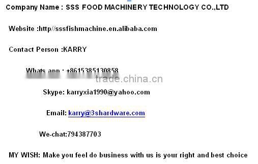 Automatic hand cake pie pastry cake egg pie filling production line