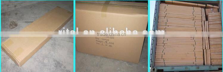 Eco-friendly Large automatic mouse or rat trap cage