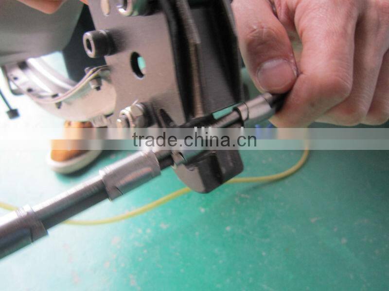 furniture hardware spring mattress clip fastener item