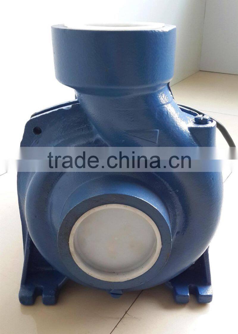 Solar surface pump, solar surface water pump, DC surface centrifugal solar water pump