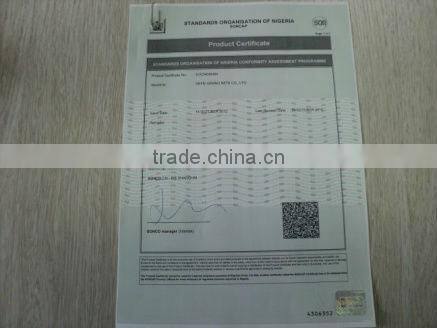 HDPE vegetable garden sun shades / shade netting