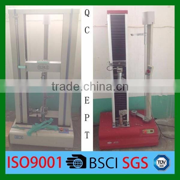 long life quality guarantee agricultural bird net