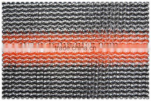 safety debris netting