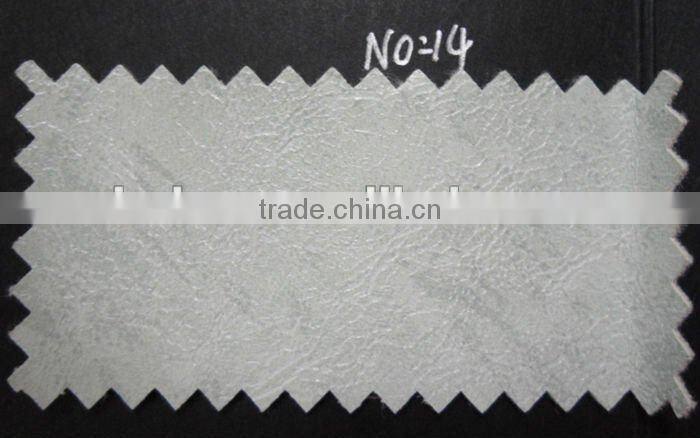 2012 PU leather with good quality and best price 09