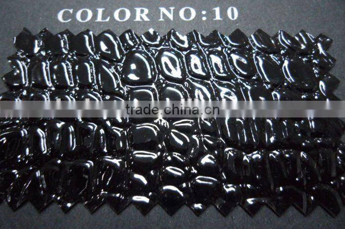 2012 PU leather with good quality and best price 06