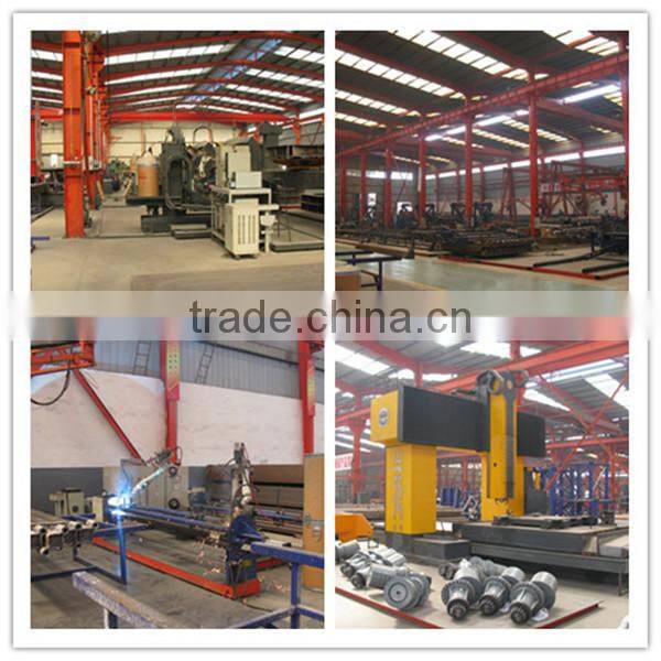 High quality SC200/200 Construction hoist, Construction elevator Shandong Supplier