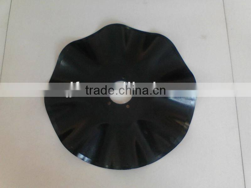 cultivator sweep blade,rotary tiller blade
