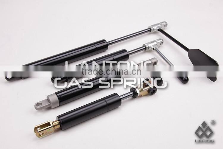 LANTONG Locking Gas Lift Up For Furniture Chair