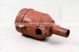 MTZ Brake band OEM : 85-4202100