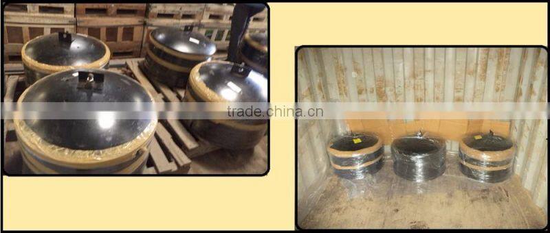 Harrow Disc for agricutural purposes/ Disc Blade