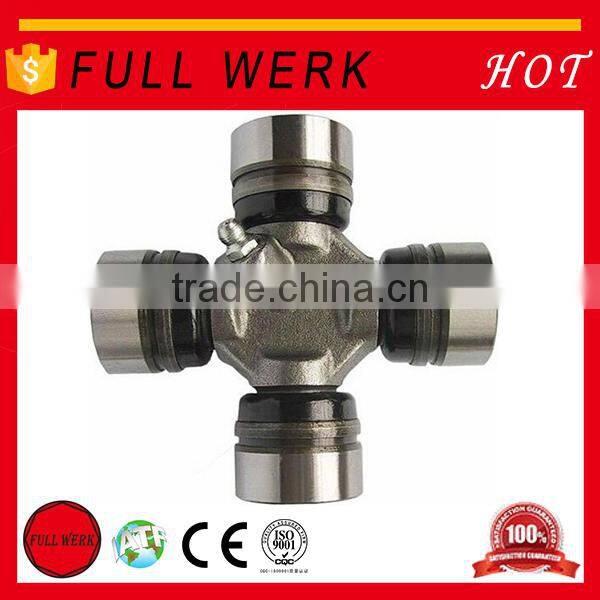 Truck inside circlip U-joint GUT-13 / uj cross / universal joint / universal joint spider kit