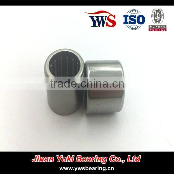 NK26/16 TAF263416 Japan brand needle roller bearing