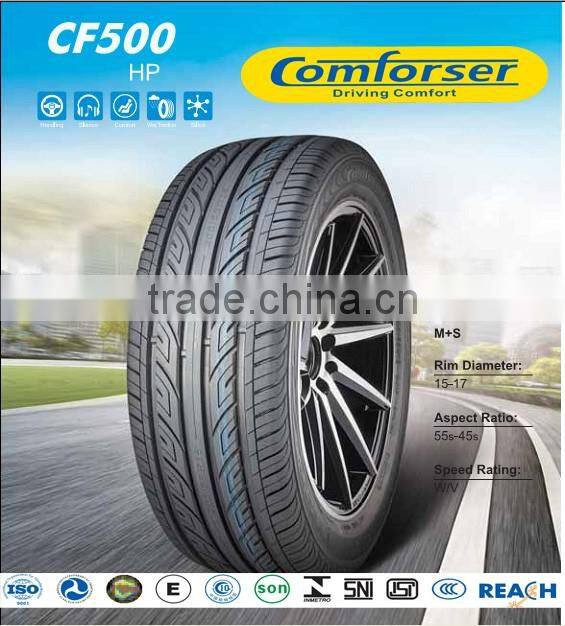 New car tyres online wholesale tires shop Chinese brand tire