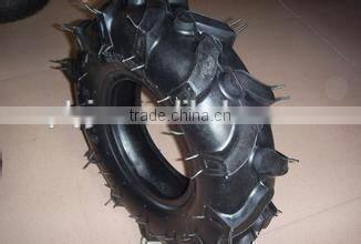 motorcycle inner tube 4.80/4.00-12