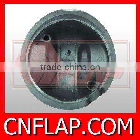 auto parts fiat engine spare parts 8210.02 liner kit