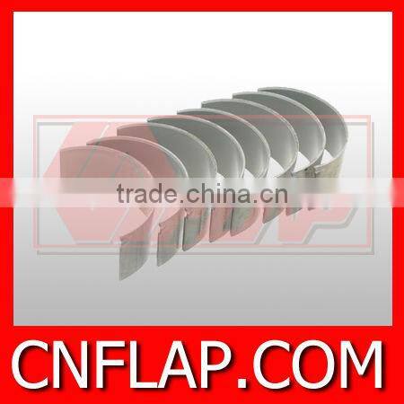 IHC/CASE D-155 D-179 65-connecting rod bearing