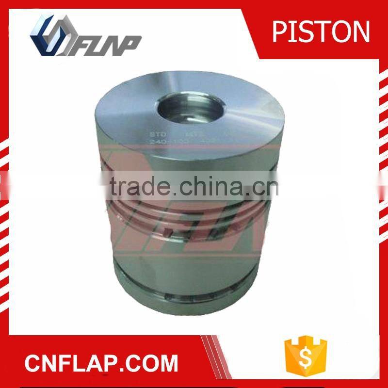 MTZ tractor spare parts